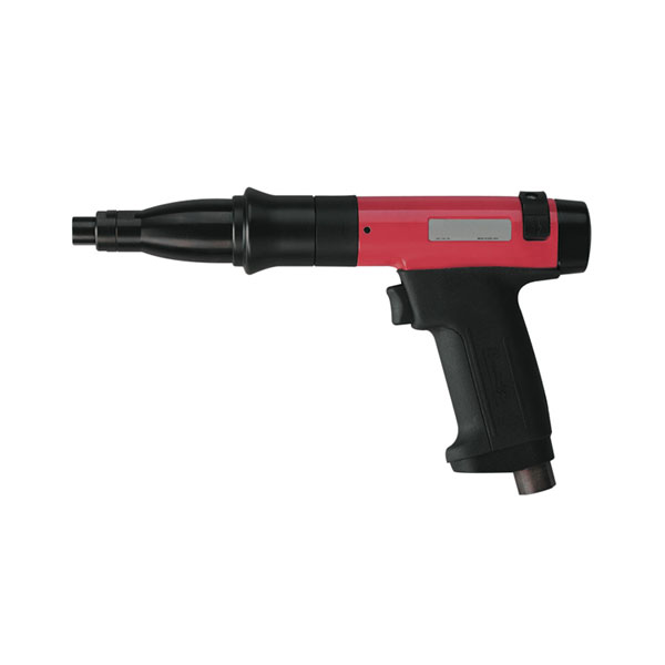 SCP047-T550-HLT4M断气型螺丝刀 SCP047-T550-HLT4M断气型螺丝刀